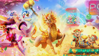 78m.ppt威久国际免费版2024最新版