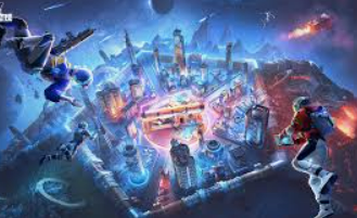 78m.ppt威久国际免费版客户端