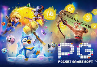 78m.ppt威久国际免费版2024最新版