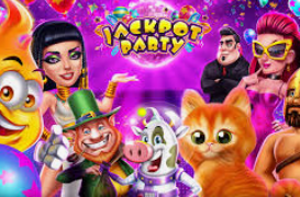 78m.ppt威久国际免费版最新版