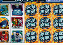 78m.ppt威久国际免费版桌面版客户端