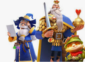 78m.ppt威久国际免费版2024最新版