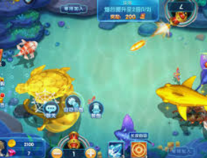 78m.ppt威久国际免费版免费版