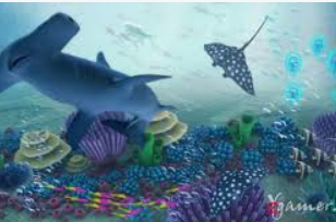 78m.ppt威久国际免费版电脑免费版