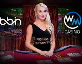 78m.ppt威久国际免费版